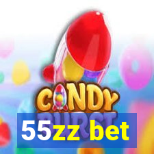 55zz bet